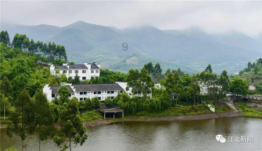 六边形消除