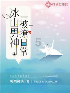 债王：如果我管美联储，现在就停止缩表，接下来降息