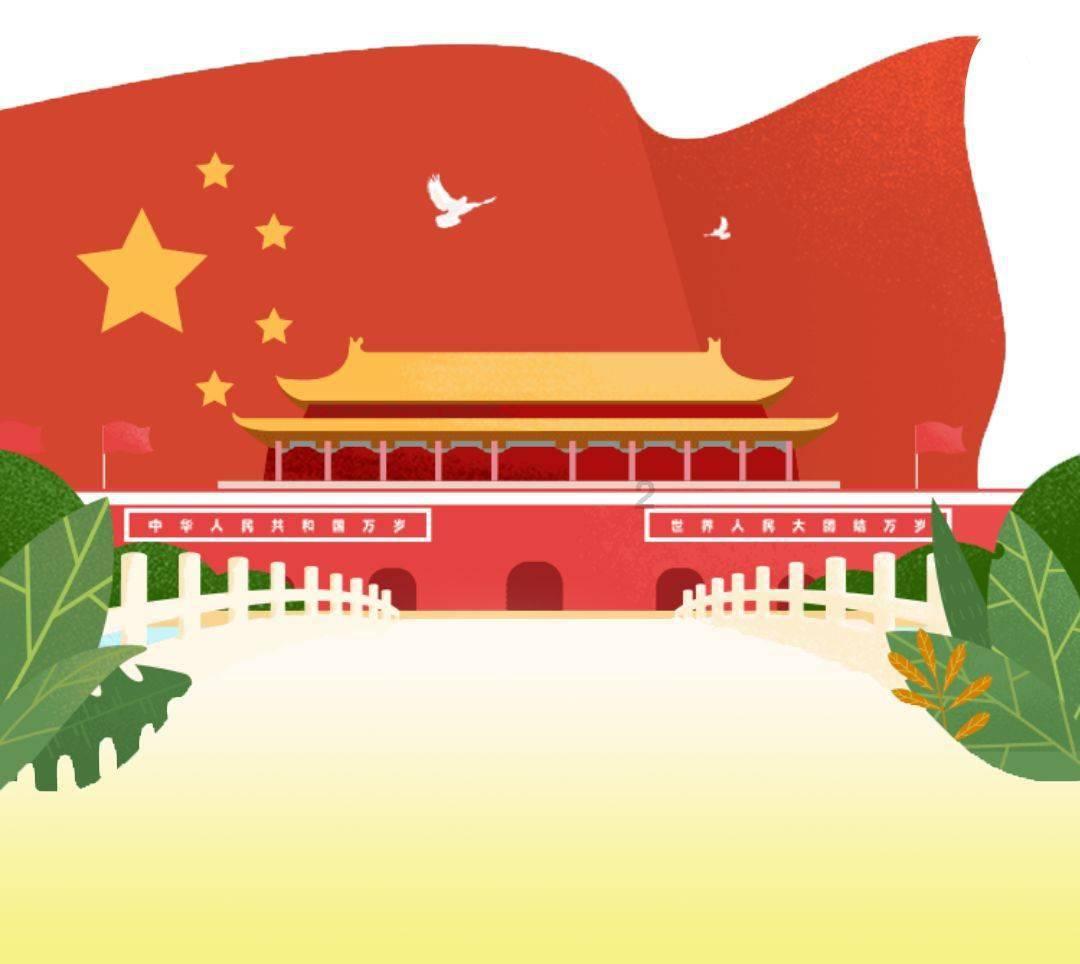 人在没睡醒的情况下可以动手术吗？游戏画面