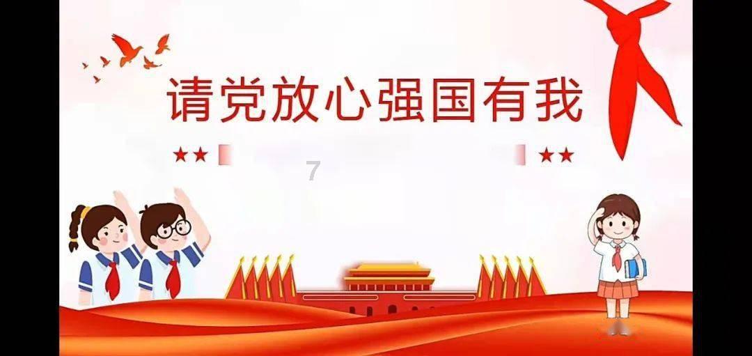 年味渐浓！济南多家批发市场供销两旺，不少市民提前购置年货