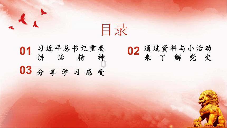 即日起，太原南内环献血屋启用，市民可就近参加无偿献血