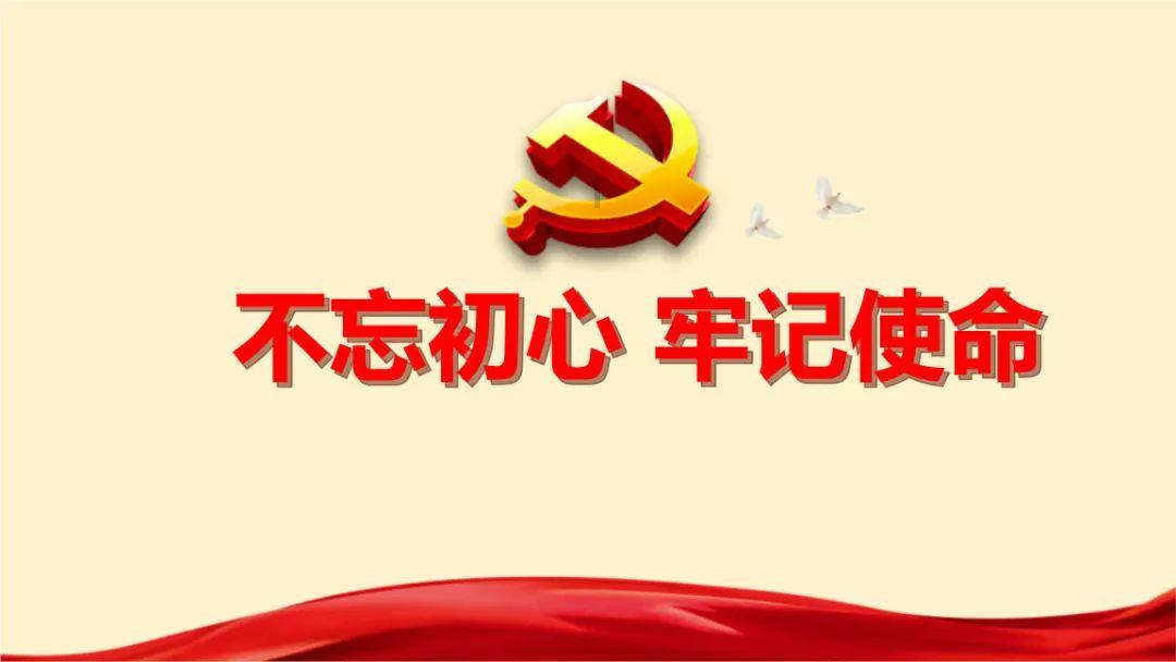 【舌尖上的安全】葵花籽的消费提示