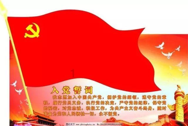男子聊天界面投屏广场成社死现场，你是否遇到过社死的情况？你会怎么做？游戏画面