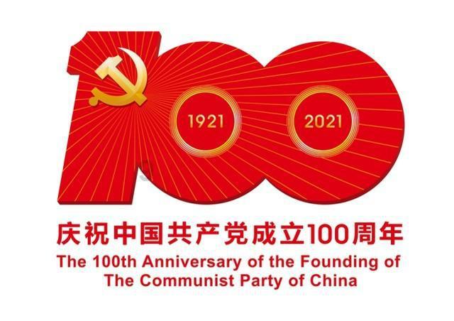 孤岛惊魂5