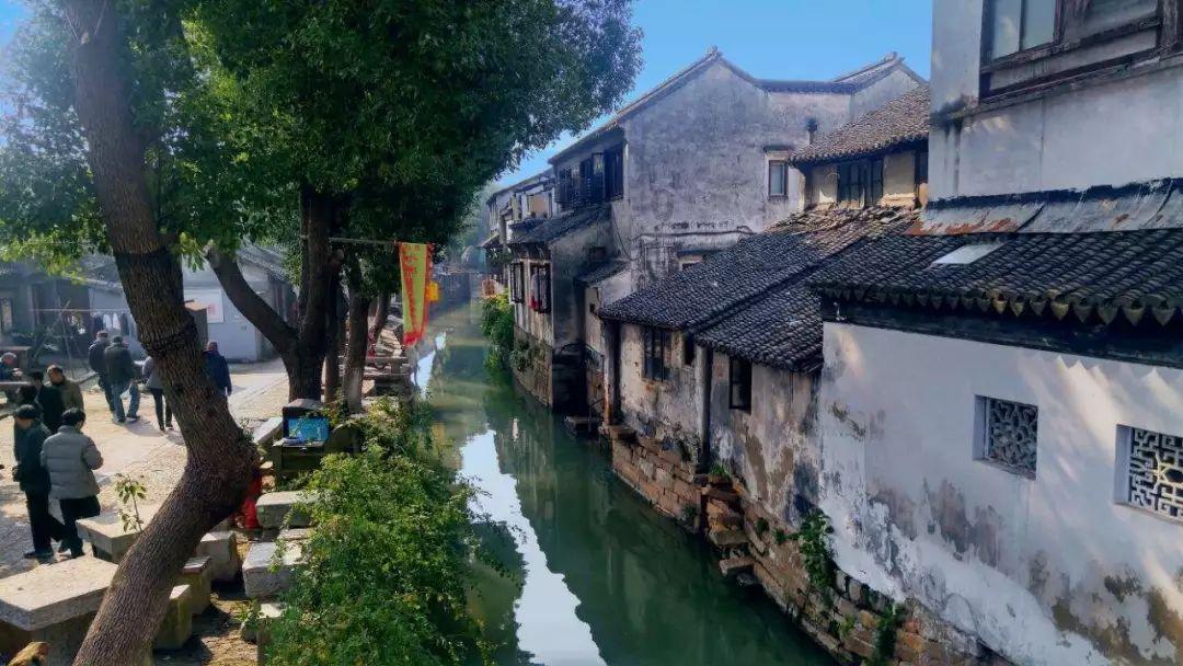 寂静岭3