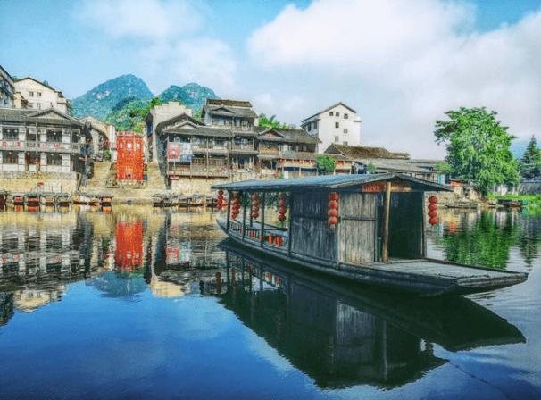蝙蝠侠：阿甘骑士