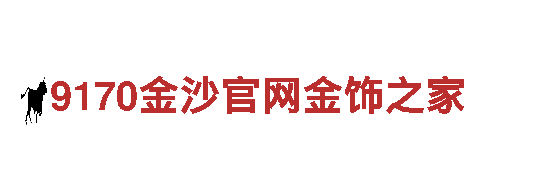 6566.com机械-专业机械企业